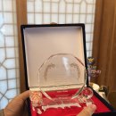 용추골오리