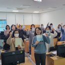 포항충전소 이미지