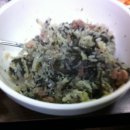 정선달가마솥 이미지