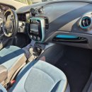 미주광택 이미지