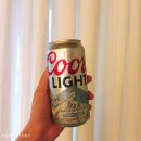 GR(남해군)-[흥선로]-하-12 | 남해여행 :: 사우스케이프 스파앤스위트 객실 후기