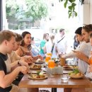 리틀오스 이미지