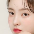 츄렌즈 플래그십 스토어 연남 이미지