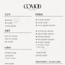 코모드(COMOD)