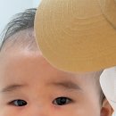 온천소아청소년과의원 네이버블로그