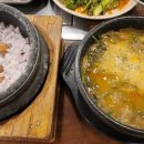 신토불이추어탕 이미지