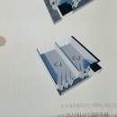 남산산업 이미지