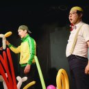 가자 박물관으로(하반기) 이미지