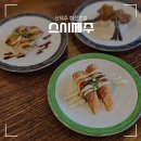 GS25신제주점 | 신제주 회전초밥 맛집 퀄리티 좋은 &#39;스시제주&#39;