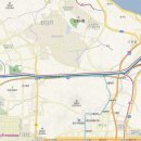 국토종주자전거길1-30 이미지