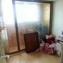 청도 스카이뷰 이미지