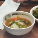 임호초등학교 | 김해 내외동맛집 현지인맛집 형제오리농장 오리불고기 후기