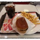 글로버거 이미지