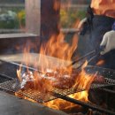 경정장후문 이미지