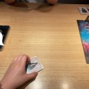 칸 게임장 이미지