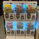 명륜진사갈비 대구 새화원점 이미지