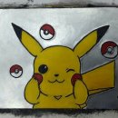 담작은도서관 이미지