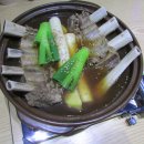 강남면옥 이미지