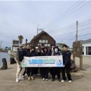 한국환경자원 이미지