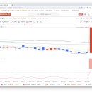 대호특수산업 이미지