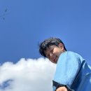 1박 2일 순천여행 가볼만한곳 5000원 시티투어버스, 선암사, 낙안읍성, 불야성, 순천양조장