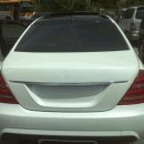 나이스모터스 이미지