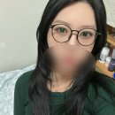 디씨90안경 이미지