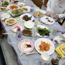 경주여행 1박2일 경주신라한옥호텔 풀빌라펜션 애견동반가능펜션 풀빌라E동 숙박후기