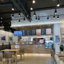 공차 평택포승점 이미지