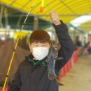 항구낚시터 이미지