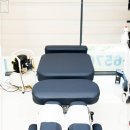 달서한의원 이미지