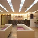 노경민정형외과의원 이미지