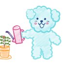 모어페이퍼