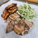 순돌이네연탄집 - 서초구 동산로 10 | 삼양동 초벌 해주는 삼겹살 맛집 순돌이네연탄집 미아점