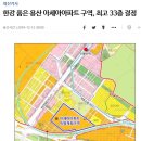 용산-후암-158 이미지
