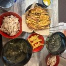 (주)타임 2호점 이미지