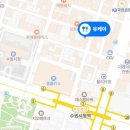 수원-0215 이미지