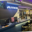 T&T 휘트니스 이미지