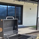 난들 스테이 이미지