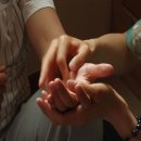 사랑별 | 달팽이의 별 다큐멘터리 영화 후기｜삶과 사랑의 깊은 의미를 다시 생각하게 만드는 이야기