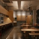 스튜디오콤마