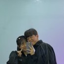 록시노래연습장 이미지