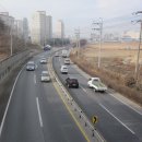 진영제일고등학교 이미지