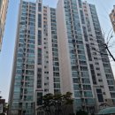 경희생명나무한의원 이미지