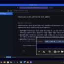동아스튜디오 이미지