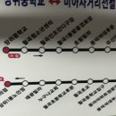 J-민짱네일&염색방 | 아직도 3월