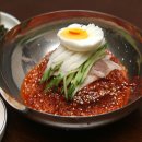 장충동왕족발식당 - 성주군 성주순환로 114 | 장충동왕족발식당