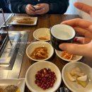 [바램 양꼬치]솔직후기 / 내돈내먹/ 김포 사우동 맛집