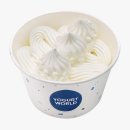 요거트월드평택 | 요아정보다 맛도리인 요거트월드 평택고덕점 저당 아이스크림 내돈내산 후기