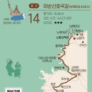 상남농협 하나로마트 이미지